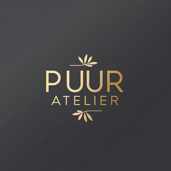 puuratelier.be
